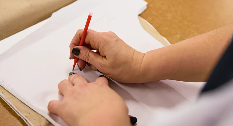 azienda produzione abbigliamento personalizzato azienda produzione abbigliamento personalizzato