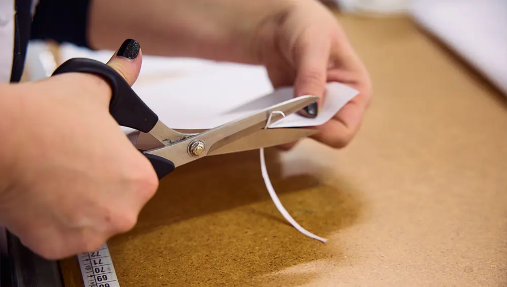 economia circolare moda economia circolare moda