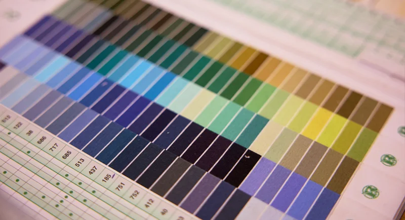 migliore azienda produzione abbigliamento