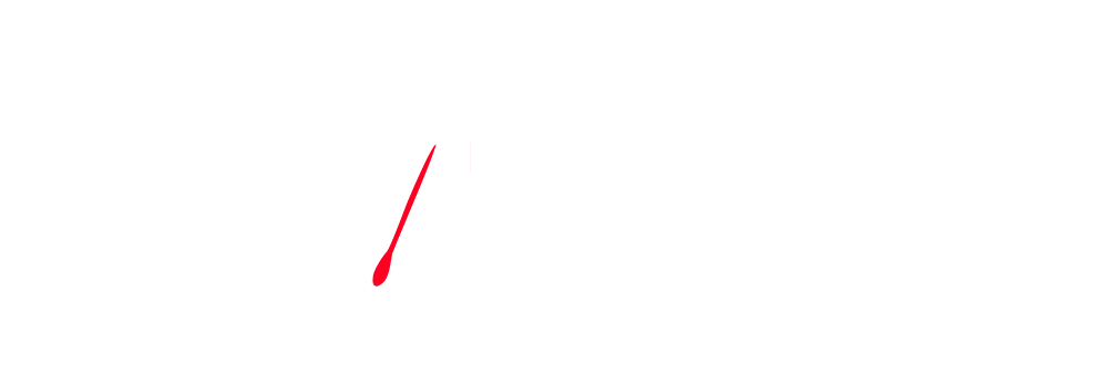 produzione abbigliamento Brand Logo Insider