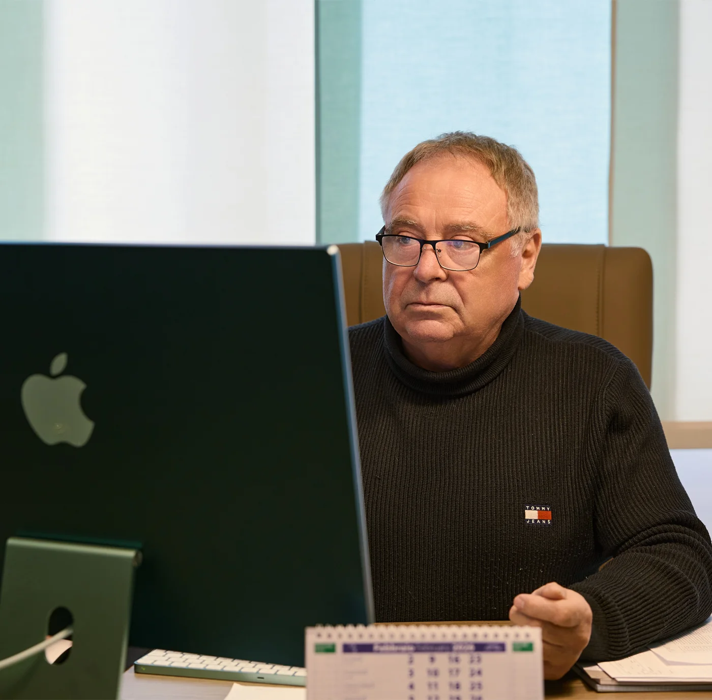 produzione abbigliamento conto terzi