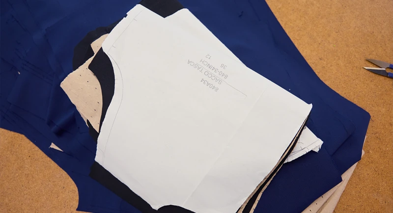 produzione abbigliamento personalizzato per brand produzione abbigliamento personalizzato per brand