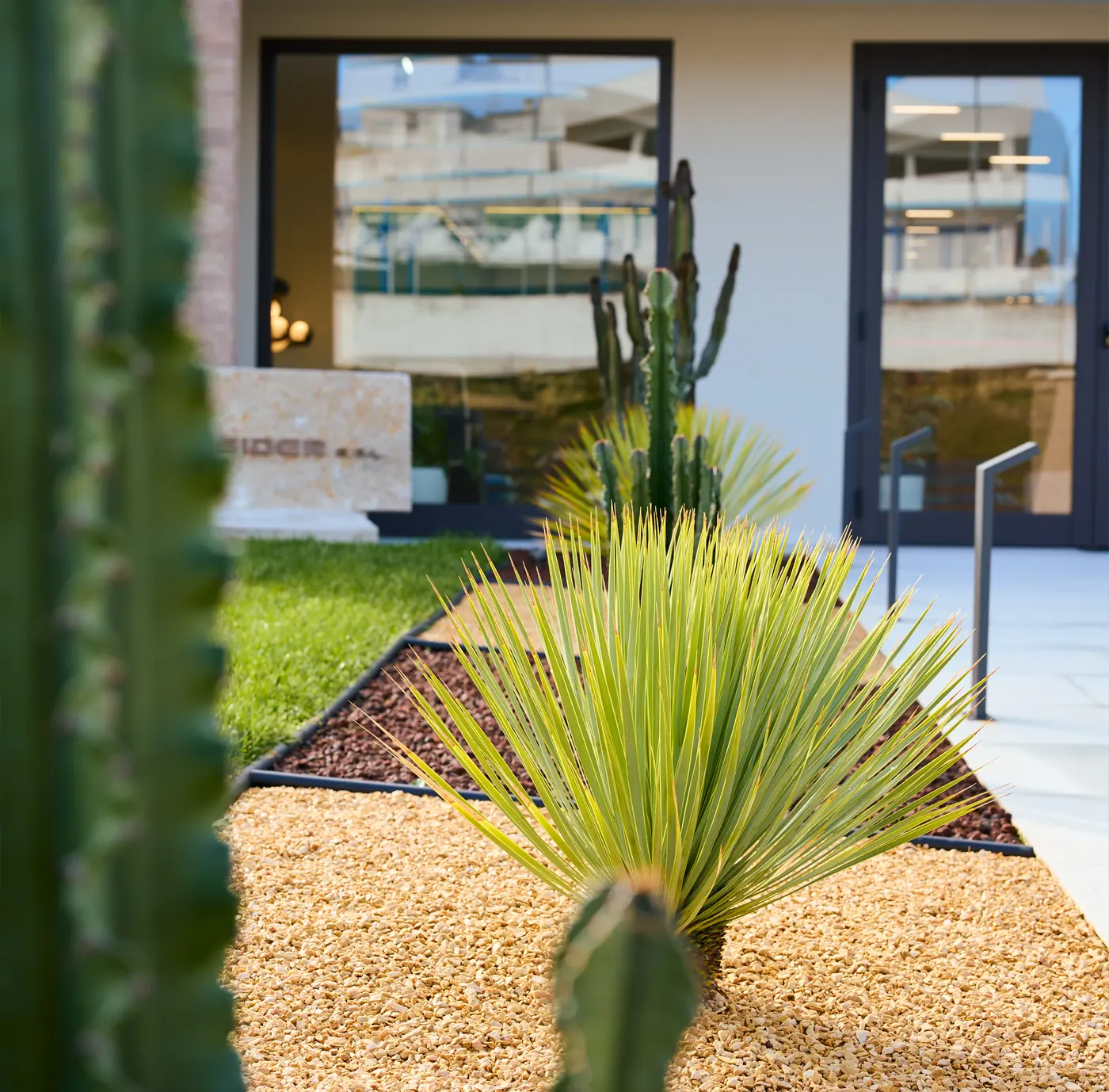 produzione abbigliamento sostenibile