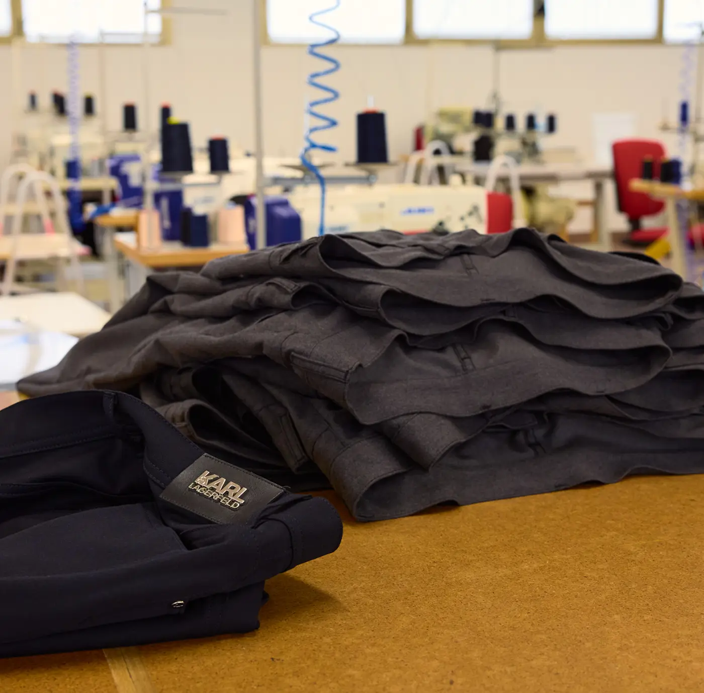 referente-unico-produzione abbigliamento conto terzi