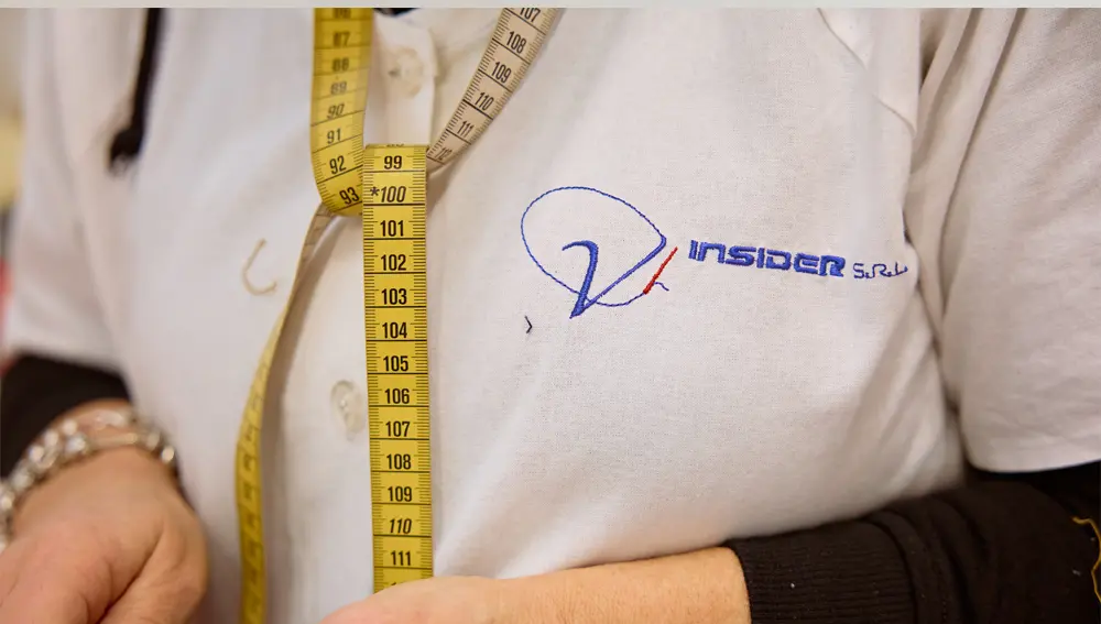 rendere sostenibile una collezione moda